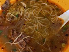 -金利食店(氹仔店)