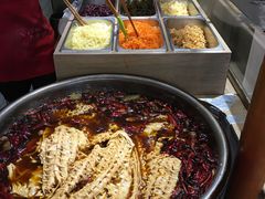 -三兄弟高炉烧饼