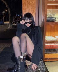 -Kraemer Paris苏豪路易士·嘉玛发廊