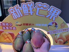-山水温泉
