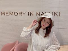 -奈雪的茶(大悦城店)