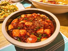 -胡桃里音乐酒馆(罗湖HALO广场店)