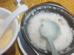 -金龙寨(龙城路店)