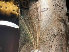 -都氏家DUSJOY(翡翠城店)