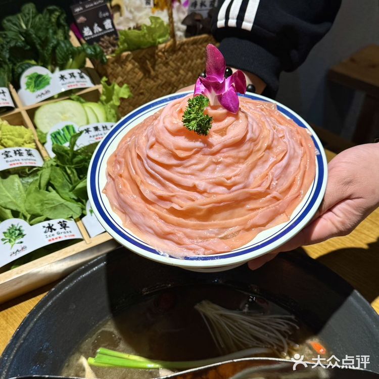 爱琴海附近！真的太好吃了！