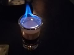 -麥坊俱樂部Maltfun Club