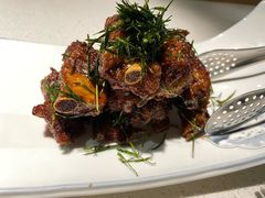 -聚友斋(陶瓷琉璃馆水晶街店)