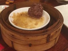 -佐敦茶餐厅(恒茂华城店)