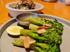 -SHAN山(前滩太古里店)