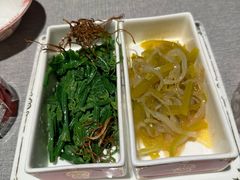 -星·South Beauty·俏江南(国贸店)