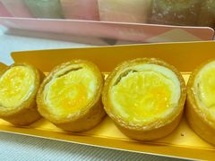 -盒马鲜生(岭南新世界店)