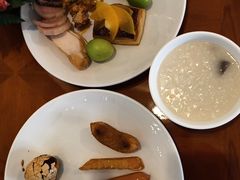 -昆明佳华广场酒店·西餐厅