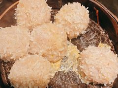 -风波庄(罍街分舵)