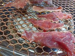 -大壮家原味烤肉(兴华北街店)