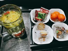 -大桶大足浴(瞿溪路店)