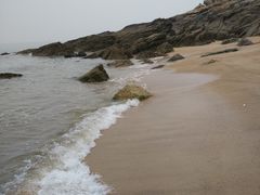 -三姐妹平价海鲜