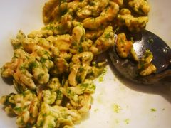 -喜湘宴·精致湖南菜(和平西桥店)