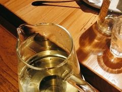 -金筷子西北菜·捞悦火锅