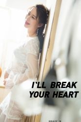 -鹿乐·亲子儿童摄影(城东翠雍新城南区店)