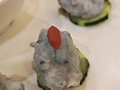 -王少龙火锅(五小区店)