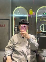 点击看大图 -宝诗护肤造型