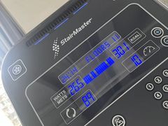 -LA合时健身4PMFIT(花桥旗舰店)