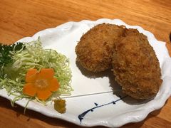 -稳座小料理(锦华街店)