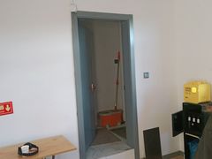 -韩宫录音棚(新街口店)