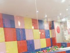 -倍儿红喜临门火锅(文兴路店)