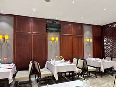 -老妈菜馆(建设街店)