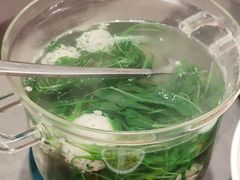 -大鹏饭店·金陵家宴(奥体中心店)