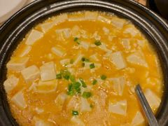 -新旺茶餐厅·早餐·夜宵(仙霞店)
