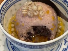 -牛氏石磨肠粉(海璟国际店)