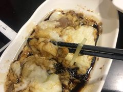 -华辉拉肠(龙口东店)
