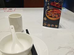 -鹿港小镇(金虹桥国际中心店)