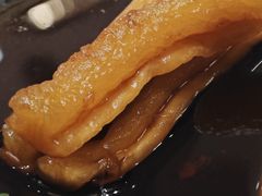 -和平馆·地道港澳茶餐厅(西门口店)