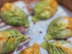 -汇丰苑·海鲜青岛菜(中山路大鲍岛店)