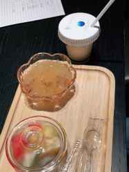 点击看大图 -美壹生皮肤管理中心