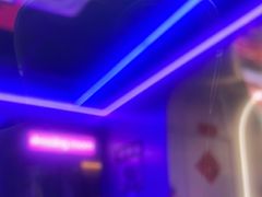 -关你鬼室大型密室逃脱(佛山创意园店)