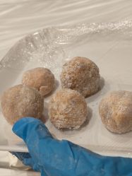 -超级奈尔宝SUPER NEOBIO(杭州星光店)