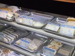 -五芳齋(云南南路店)