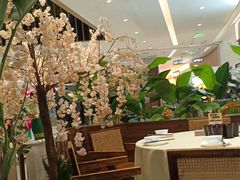 -雲說·花(西宸天街店)
