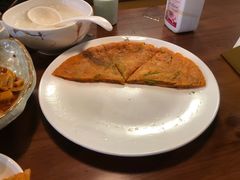 -槿Story·韩国料理(望京韩国美食城店)