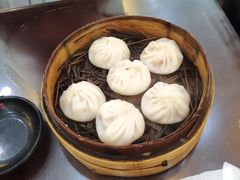 -蔡先生(双阳路店)