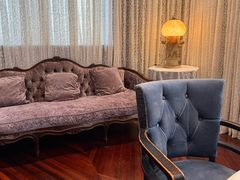 -福1015(愚园路店)