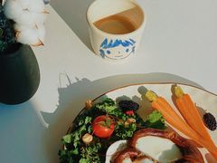 -T11生鲜超市(朝阳公园店)