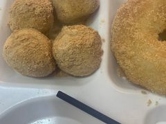 -老街粘食店(宜昌路店)