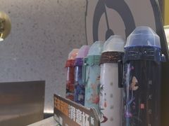 -德克士(亚中商城店)