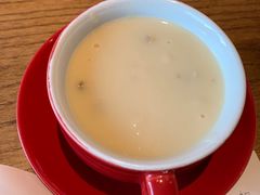 -必胜客(宁波天一水街店)