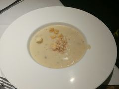 -西缘牛排(荟聚购物中心店)